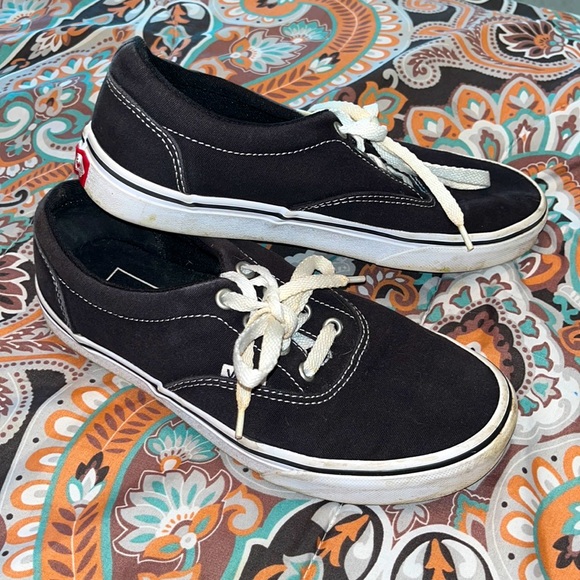 VANS | ATWOOD SNEAKERS - Picture 4 of 7
